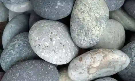 materiales para filtrar agua