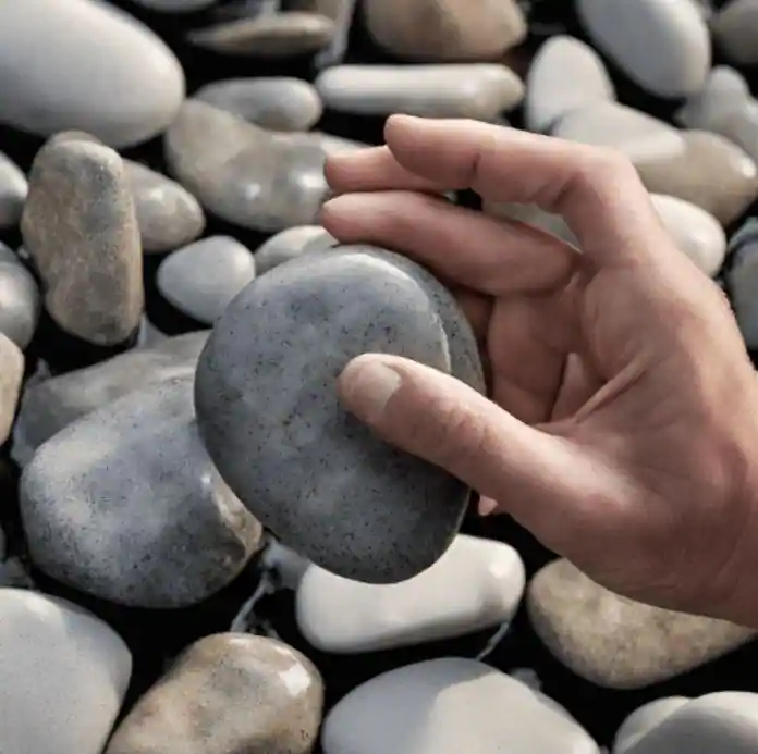 Piedra de Canto Durabilidad Garantizada