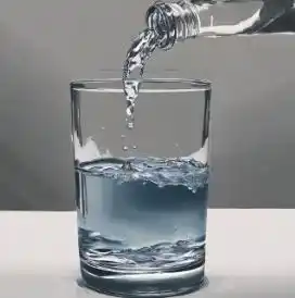 Uso de Arena Silice en filtros de agua para consumo humano